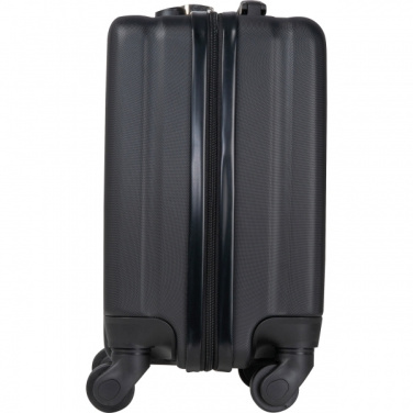 Logotrade advertising product image of: Cabin trolley Palmas