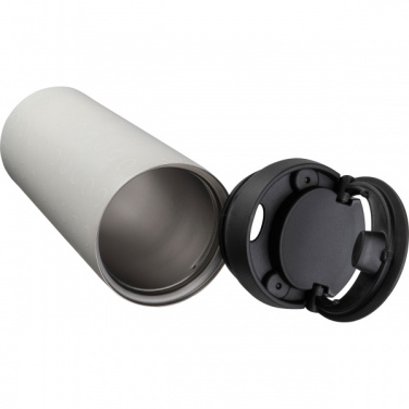 Logotrade promotional product image of: MoLu drinking cup Ponta Grossa