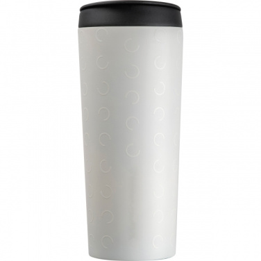 Logo trade promotional product photo of: MoLu drinking cup Ponta Grossa