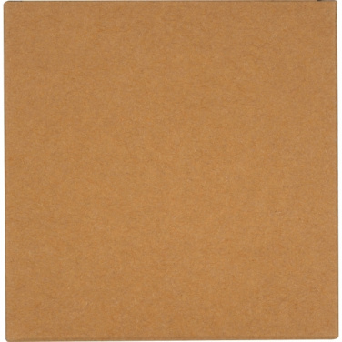 Logotrade promotional gift image of: Mandala set for children Ohio