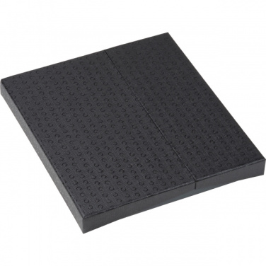 Logotrade corporate gift picture of: MoLu elegant gift box Port St. Lucie