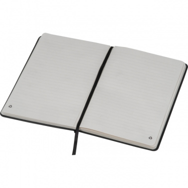 Logo trade promotional gifts image of: MoLu elegant gift box Port St. Lucie