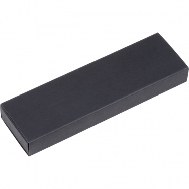 Logotrade corporate gift picture of: Writing set Orangeville