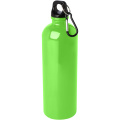 Oregon 750 ml RCS certified stainless steel water bottle, Apple green
