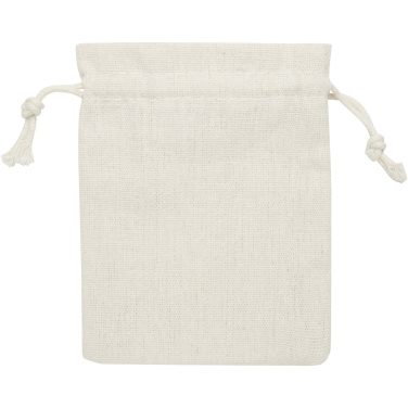 Logotrade business gifts photo of: Lustre bamboo mirror