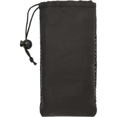 Logo trade promotional items picture of: Grip 2-piece resistance band set