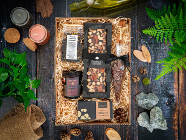 Logotrade promotional merchandise picture of: 