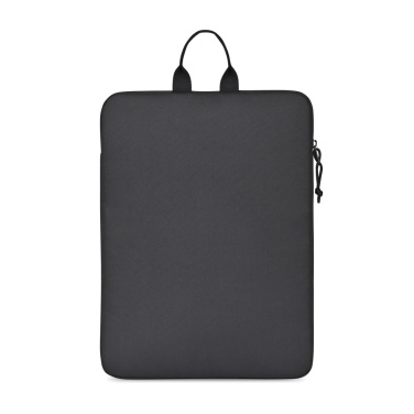 Logo trade advertising product photo of: Renew AWARE™ rPET 16'' Laptop Sleeve