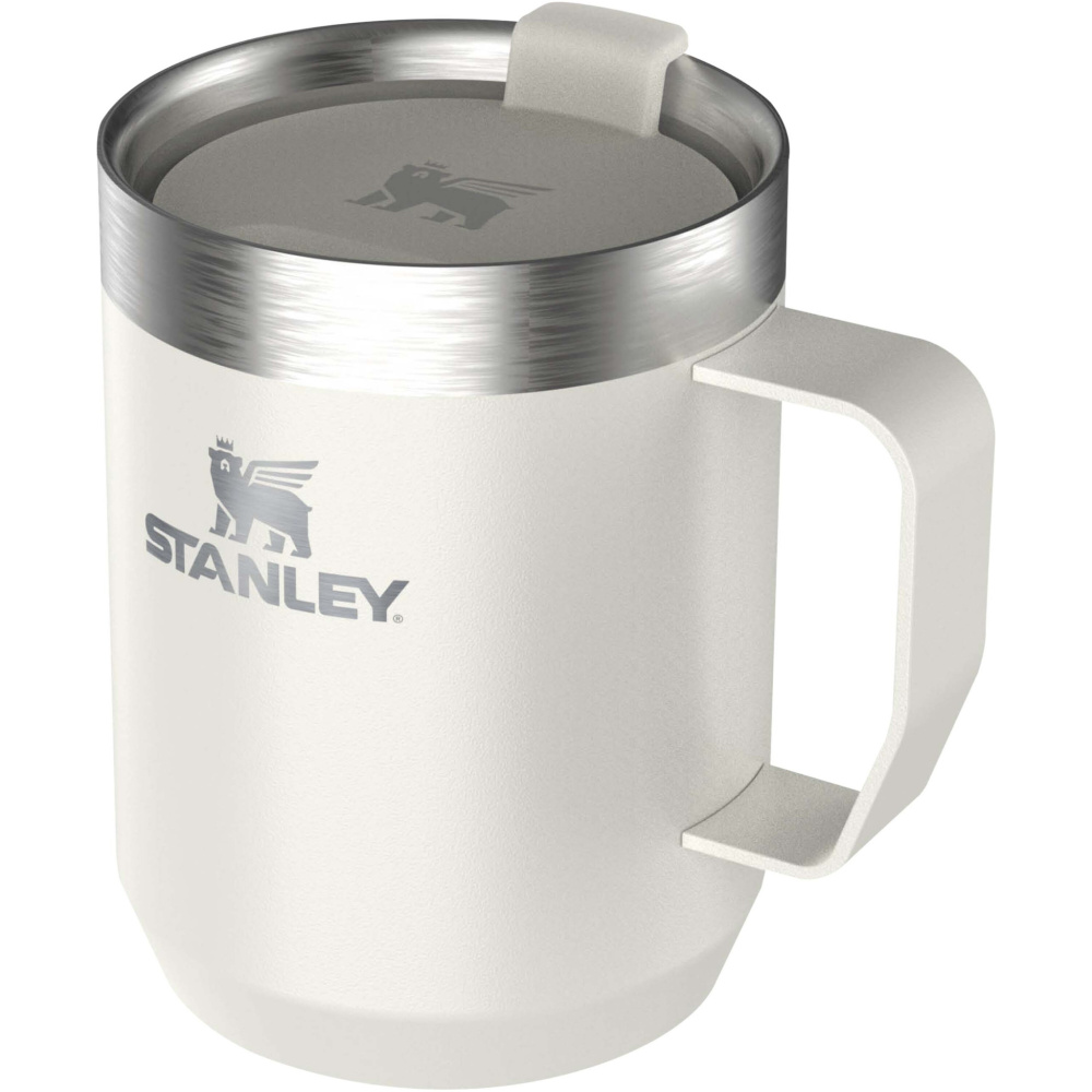 Logotrade promotional giveaway picture of: Stanley Everyday 236 ml camp mug