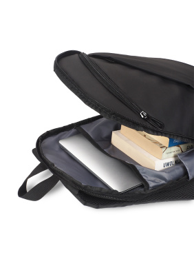Logotrade business gift image of: Laptop backpack 219435401