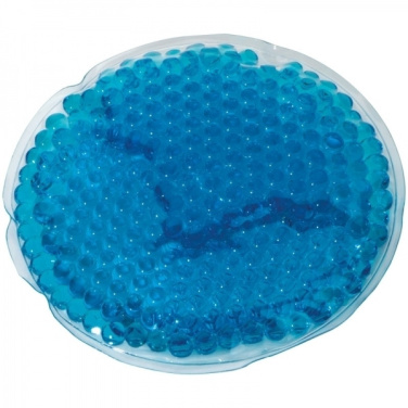 Logo trade promotional gifts picture of: Cooling / heating pad ILLINOIS