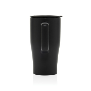 Logotrade promotional giveaway picture of: Ceramic Luxe Quencher 490ml