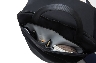 Logotrade advertising product picture of: XD Design Soft Tote Backpack