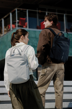 Logotrade promotional item picture of: XD Design Soft Tote Backpack