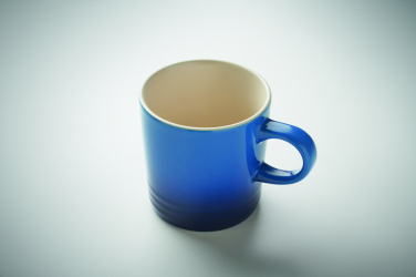 Logotrade business gift image of: Ceramic mug 290ml