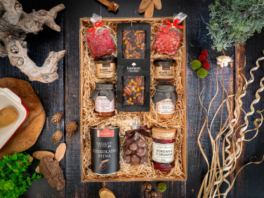 Logo trade corporate gift photo of: 