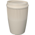 Cirrus 350 ml tumbler, Sandstone