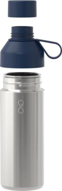 Logotrade promotional giveaway picture of: Ocean Bottle Lite 620 ml water bottle