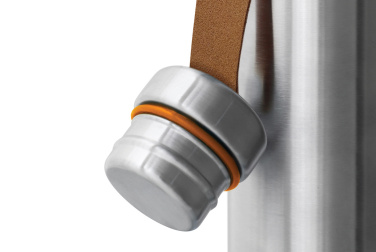 Logo trade promotional items picture of: Black+Blum Insulated Water Bottle Small 500ml