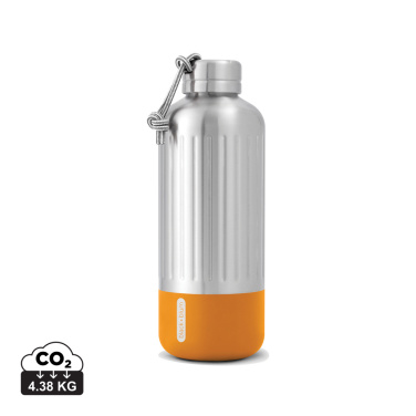Logotrade promotional items photo of: Black+Blum Explorer Insulated Bottle Large 850ml