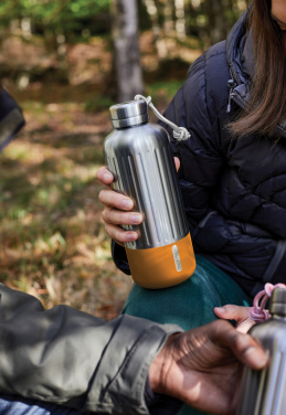 Logotrade promotional gift picture of: Black+Blum Explorer Insulated Bottle Large 850ml