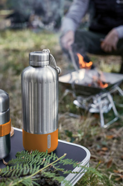 Logo trade promotional gift photo of: Black+Blum Explorer Insulated Bottle Large 850ml