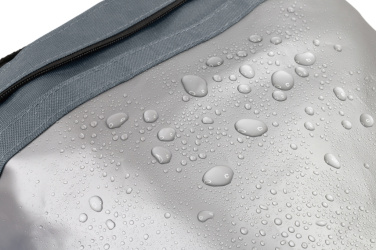 Logotrade advertising product picture of: Black+Blum 16L Insulated Tote/ Cooler Bag