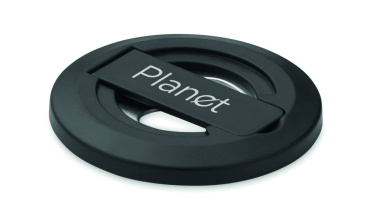 Logotrade advertising product image of: Phone holder and bottle opener