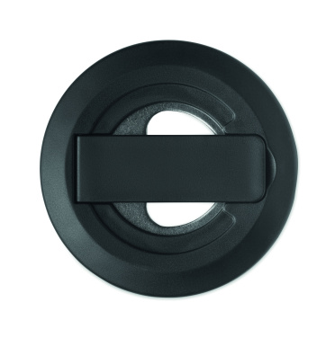 Logotrade corporate gifts photo of: Phone holder and bottle opener