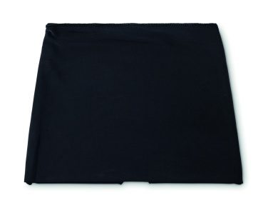 Logo trade corporate gift photo of: One size relief compress cap