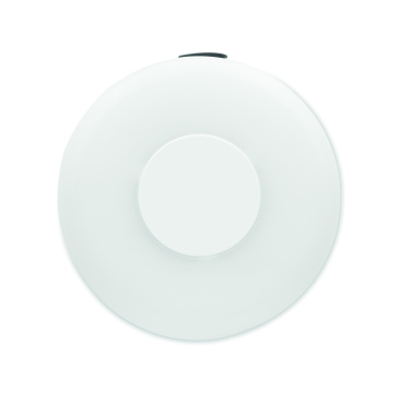 Logo trade promotional product photo of: Retractable LED string light