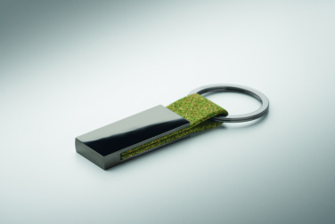 Logotrade promotional merchandise picture of: 3 piece gift set in box