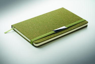 Logo trade promotional giveaways image of: 3 piece gift set in box