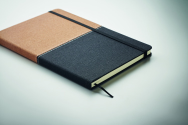 Logotrade promotional gift picture of: 3 piece gift set in box