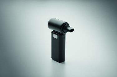 Logotrade promotional merchandise image of: Portable turbo fan