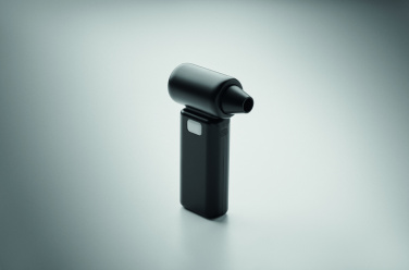 Logotrade promotional gift image of: Portable turbo fan