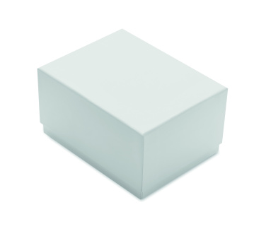 Logotrade advertising product image of: Glass round award