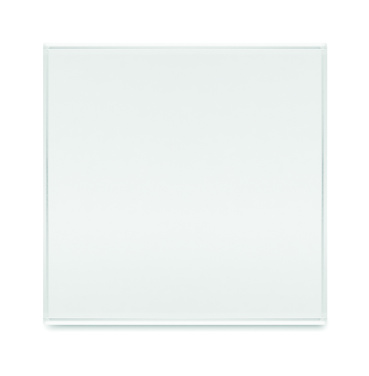 Logotrade promotional giveaway picture of: Glass cube award