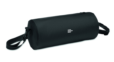 Logotrade corporate gifts photo of: Sports dry bag in 300D RPET
