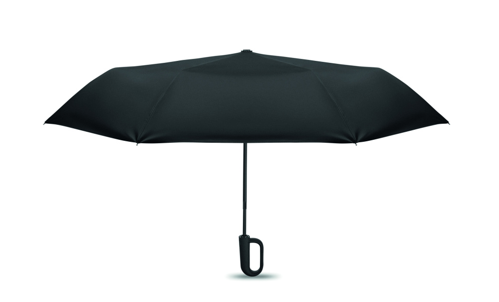 Logotrade promotional item image of: 21 inch windproof umbrella