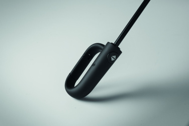 Logotrade advertising product picture of: 21 inch windproof umbrella