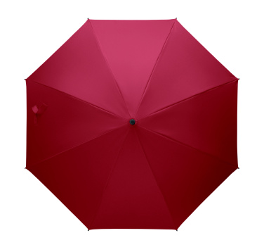 Logotrade advertising product image of: 23 inch umbrella windproof