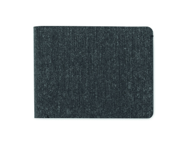 Logotrade business gifts photo of: Anti-loss finder PU wallet