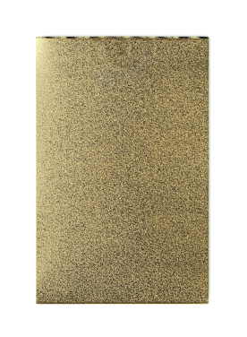 Logo trade promotional gifts image of: Waterproof playing cards