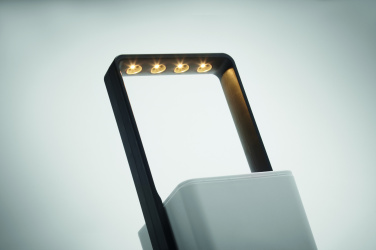 Logo trade promotional merchandise picture of: Indoor garden with LED light