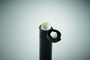 Logo trade promotional gifts picture of: Double wall bottle 300 ml