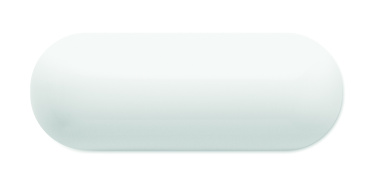 Logotrade promotional giveaways photo of: ABS TWS earbuds