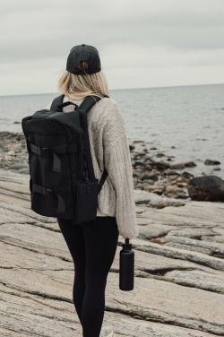 Logotrade promotional item picture of: VINGA Baltimore RCS seat pad