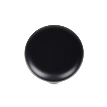 Logo trade corporate gift photo of: VINGA Avery RCS table lamp