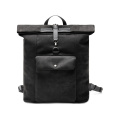 VINGA Marlow RCS backpack, black